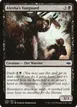Alesha's Vanguard #60
