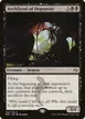 Archfiend of Depravity #62