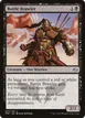 Battle Brawler #63