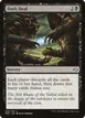 Dark Deal #66