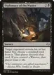 Diplomacy of the Wastes #67