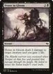 Douse in Gloom #68