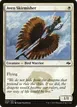 Aven Skirmisher #6