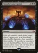 Ghastly Conscription #70