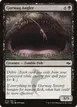 Gurmag Angler #72