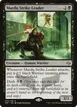 Mardu Strike Leader #75