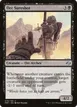 Orc Sureshot #78