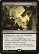 Palace Siege #79