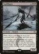 Soulflayer #84