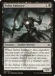 Sultai Emissary #85