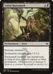 Sultai Runemark #86
