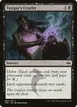 Tasigur's Cruelty #88