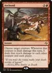 Arcbond #91