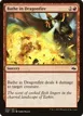 Bathe in Dragonfire #92