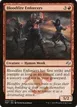 Bloodfire Enforcers #93