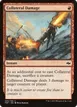 Collateral Damage #95
