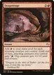 Dragonrage #97