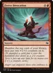 Fierce Invocation #98
