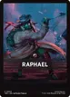 Raphael #3