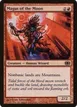 Magus of the Moon #101