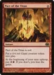 Pact of the Titan #103