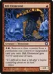 Rift Elemental #106
