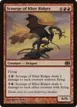 Scourge of Kher Ridges #107