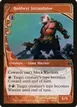 Boldwyr Intimidator #111