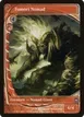 Fomori Nomad #114