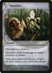 Ghostfire #115