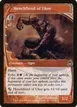 Henchfiend of Ukor #117
