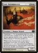 Lost Auramancers #11