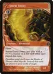 Storm Entity #122
