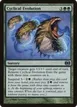 Cyclical Evolution #125