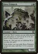 Kavu Primarch #128