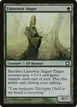 Llanowar Augur #129