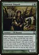 Llanowar Empath #130