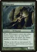 Riftsweeper #136