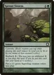 Sprout Swarm #138