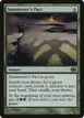Summoner's Pact #139