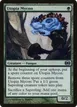 Utopia Mycon #140