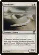 Saltskitter #14