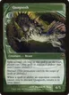 Quagnoth #150
