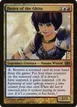 Jhoira of the Ghitu #157