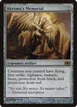 Akroma's Memorial #159