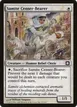 Samite Censer-Bearer #15