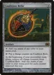 Coalition Relic #161