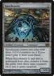 Epochrasite #162