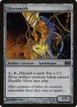 Sliversmith #163