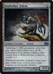 Soultether Golem #164